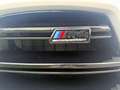 BMW M4 M4 Cabrio Competition M xDrive Weiß - thumbnail 5