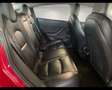 Tesla Model 3 Long Range Dual Motor awd Rosso - thumbnail 8