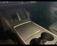 Tesla Model 3 Long Range Dual Motor awd Rosso - thumbnail 12