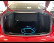 Tesla Model 3 Long Range Dual Motor awd Rosso - thumbnail 15