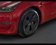 Tesla Model 3 Long Range Dual Motor awd Rosso - thumbnail 14