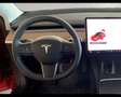 Tesla Model 3 Long Range Dual Motor awd Rosso - thumbnail 10