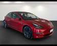 Tesla Model 3 Long Range Dual Motor awd Rosso - thumbnail 3