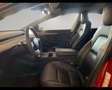 Tesla Model 3 Long Range Dual Motor awd Rosso - thumbnail 7