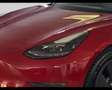 Tesla Model 3 Long Range Dual Motor awd Rosso - thumbnail 13