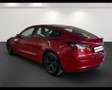 Tesla Model 3 Long Range Dual Motor awd Rosso - thumbnail 6