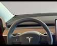Tesla Model 3 Long Range Dual Motor awd Rosso - thumbnail 11