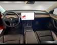 Tesla Model 3 Long Range Dual Motor awd Rosso - thumbnail 9