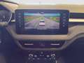 Skoda Fabia Style TSI DSG Zwart - thumbnail 12