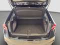 Skoda Fabia Style TSI DSG Zwart - thumbnail 15