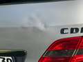 Mercedes-Benz B 180 B 180 CDI Silver - thumbnail 10