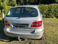 Mercedes-Benz B 180 B 180 CDI Silver - thumbnail 9
