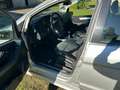 Mercedes-Benz B 180 B 180 CDI Silver - thumbnail 5
