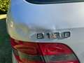 Mercedes-Benz B 180 B 180 CDI Silver - thumbnail 11