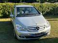 Mercedes-Benz B 180 B 180 CDI Silver - thumbnail 8