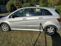 Mercedes-Benz B 180 B 180 CDI Silver - thumbnail 7