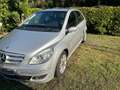 Mercedes-Benz B 180 B 180 CDI Silver - thumbnail 3