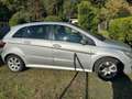 Mercedes-Benz B 180 B 180 CDI Silver - thumbnail 14