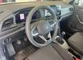 Volkswagen T-Roc 1.0 tsi 110cv km 68.000 *NEOPATENTATO* Weiß - thumbnail 2