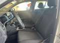 Volkswagen T-Roc 1.0 tsi 110cv km 68.000 *NEOPATENTATO* Weiß - thumbnail 3