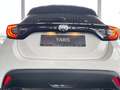 Toyota Yaris Yaris - 1,5 l, 116 PS 5-tg. Active Drive Weiß - thumbnail 13