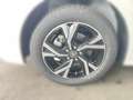 Toyota Yaris Yaris - 1,5 l, 116 PS 5-tg. Active Drive Weiß - thumbnail 4