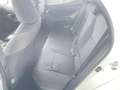 Toyota Yaris Yaris - 1,5 l, 116 PS 5-tg. Active Drive Weiß - thumbnail 8