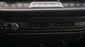 BMW 218 218 Gran Coupé M-Paket Aut. *Navi*Carplay*19Zoll*L Grau - thumbnail 27