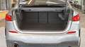 BMW 218 218 Gran Coupé M-Paket Aut. *Navi*Carplay*19Zoll*L Grau - thumbnail 14