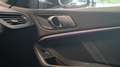 BMW 218 218 Gran Coupé M-Paket Aut. *Navi*Carplay*19Zoll*L Grau - thumbnail 25