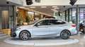 BMW 218 218 Gran Coupé M-Paket Aut. *Navi*Carplay*19Zoll*L Grau - thumbnail 5