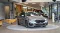 BMW 218 218 Gran Coupé M-Paket Aut. *Navi*Carplay*19Zoll*L Grau - thumbnail 15