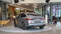 BMW 218 218 Gran Coupé M-Paket Aut. *Navi*Carplay*19Zoll*L Grau - thumbnail 8