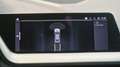 BMW 218 218 Gran Coupé M-Paket Aut. *Navi*Carplay*19Zoll*L Grau - thumbnail 22