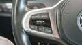 BMW 218 218 Gran Coupé M-Paket Aut. *Navi*Carplay*19Zoll*L Grau - thumbnail 26