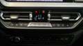 BMW 218 218 Gran Coupé M-Paket Aut. *Navi*Carplay*19Zoll*L Grau - thumbnail 23