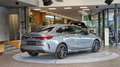 BMW 218 218 Gran Coupé M-Paket Aut. *Navi*Carplay*19Zoll*L Grau - thumbnail 10