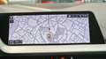 BMW 218 218 Gran Coupé M-Paket Aut. *Navi*Carplay*19Zoll*L Grau - thumbnail 21