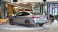 BMW 218 218 Gran Coupé M-Paket Aut. *Navi*Carplay*19Zoll*L Grau - thumbnail 6
