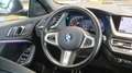 BMW 218 218 Gran Coupé M-Paket Aut. *Navi*Carplay*19Zoll*L Grau - thumbnail 19