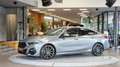BMW 218 218 Gran Coupé M-Paket Aut. *Navi*Carplay*19Zoll*L Grau - thumbnail 3