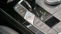 BMW 218 218 Gran Coupé M-Paket Aut. *Navi*Carplay*19Zoll*L Grau - thumbnail 29