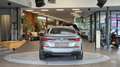 BMW 218 218 Gran Coupé M-Paket Aut. *Navi*Carplay*19Zoll*L Grau - thumbnail 7