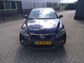 Lexus CT 200h Hybrid, Luxury Line, Schuifdak Negru - thumbnail 5