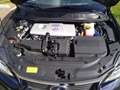 Lexus CT 200h Hybrid, Luxury Line, Schuifdak Negru - thumbnail 6