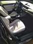 Lexus CT 200h Hybrid, Luxury Line, Schuifdak Negru - thumbnail 9