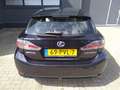 Lexus CT 200h Hybrid, Luxury Line, Schuifdak Negru - thumbnail 3