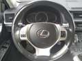 Lexus CT 200h Hybrid, Luxury Line, Schuifdak Negru - thumbnail 15