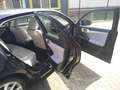 Lexus CT 200h Hybrid, Luxury Line, Schuifdak Negru - thumbnail 11