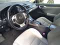 Lexus CT 200h Hybrid, Luxury Line, Schuifdak Negru - thumbnail 8
